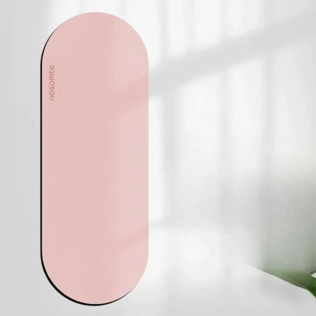 Mata do jogi Nasamte premium