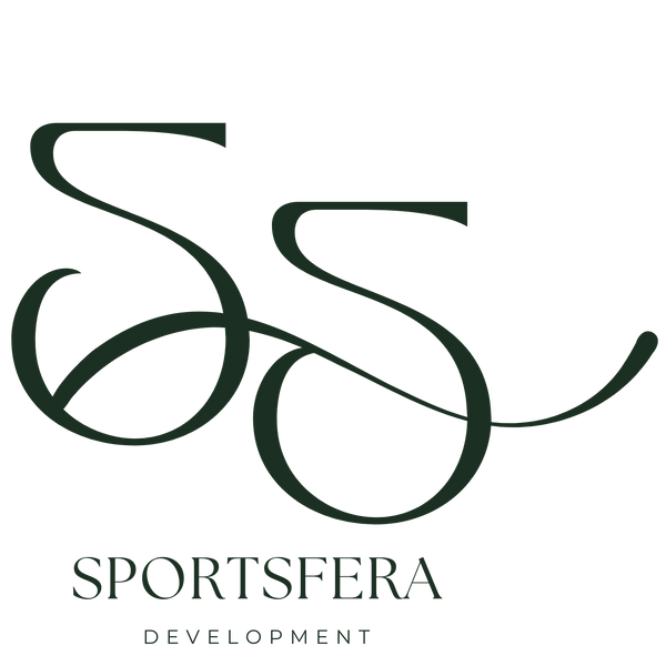 SportSfera