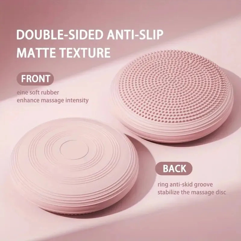 Poduszka sensomotoryczna perfomance