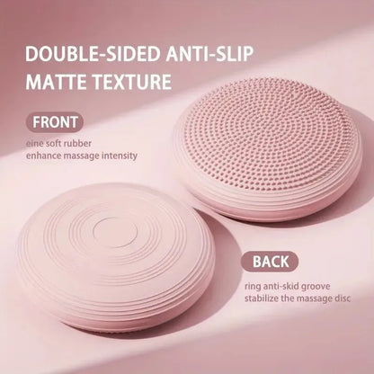 Poduszka sensomotoryczna perfomance