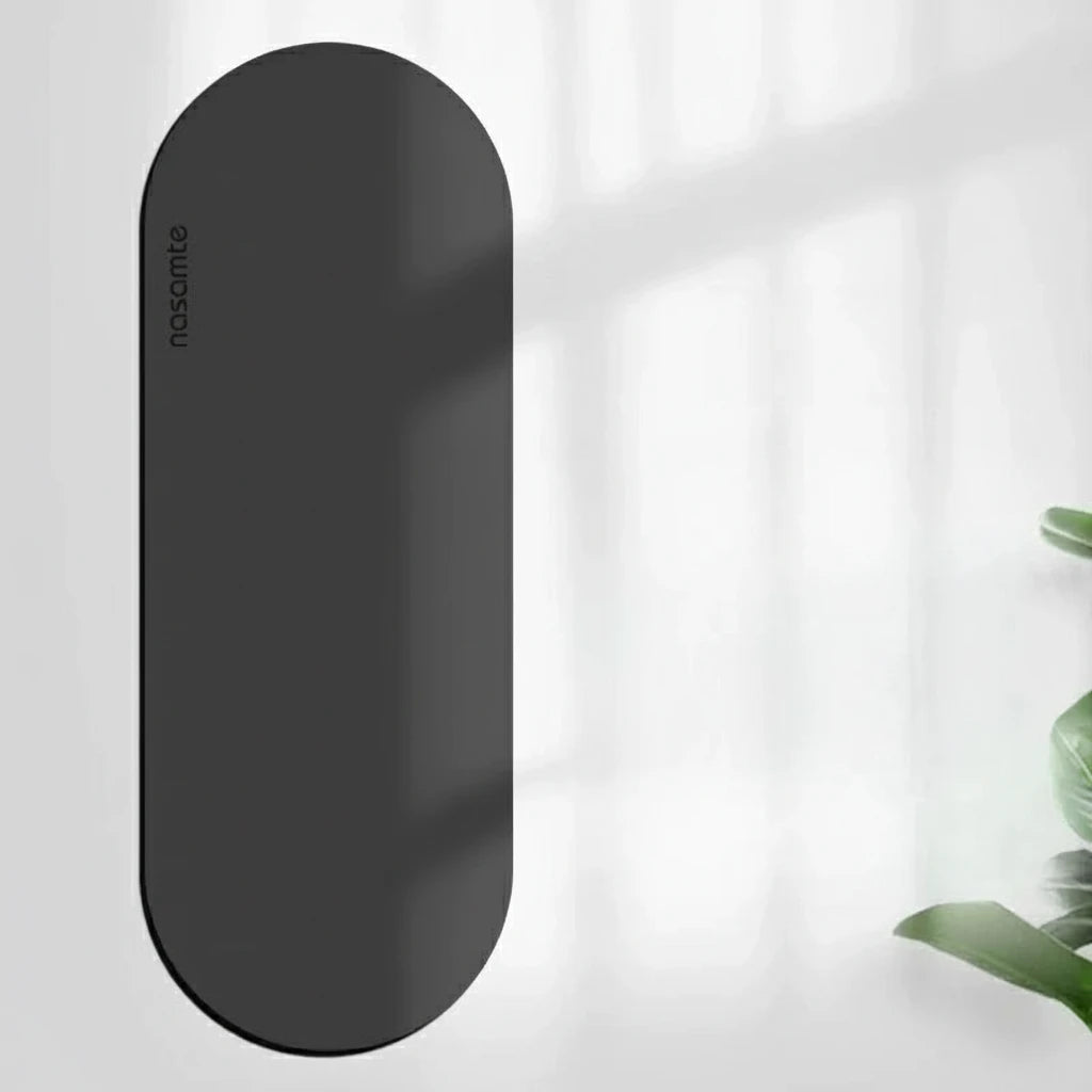 Mata do jogi Nasamte premium