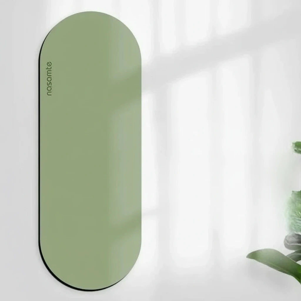 Mata do jogi Nasamte premium