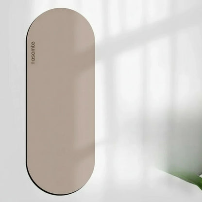 Mata do jogi Nasamte premium