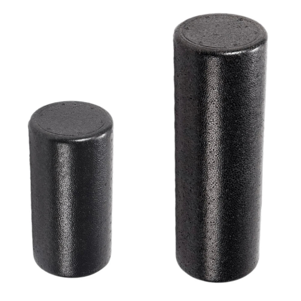 Piankowy roller płaski