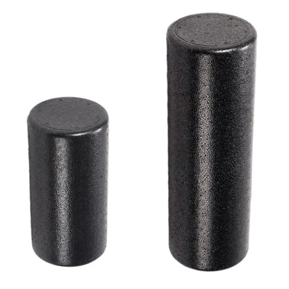 Piankowy roller płaski