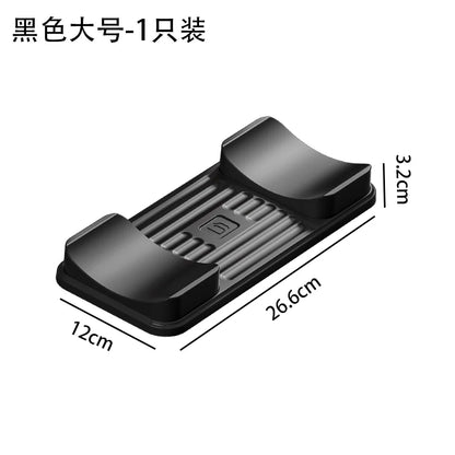 Domowy stojak na hantle