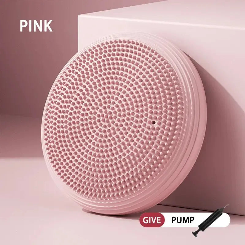 Poduszka sensomotoryczna perfomance