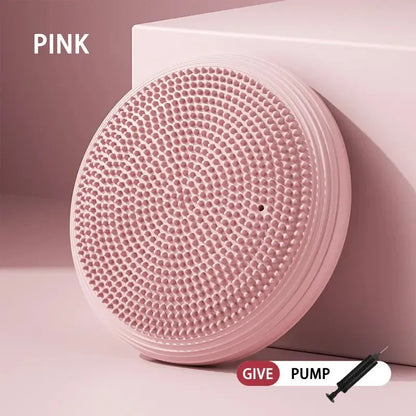 Poduszka sensomotoryczna perfomance