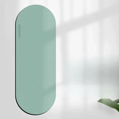 Mata do jogi Nasamte premium