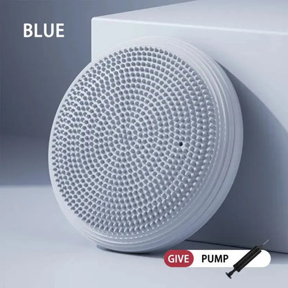 Poduszka sensomotoryczna perfomance