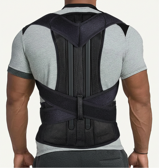 Korektor postawy PosturePro Elite™