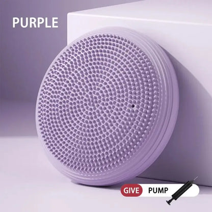 Poduszka sensomotoryczna perfomance