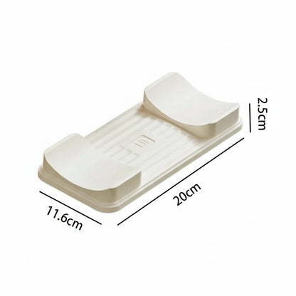 Domowy stojak na hantle