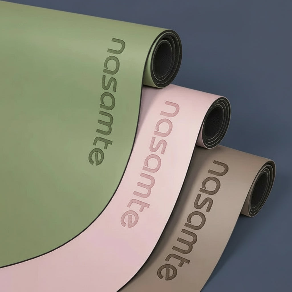 Mata do jogi Nasamte premium