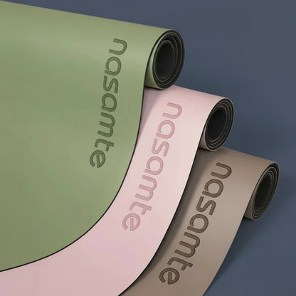 Mata do jogi Nasamte premium