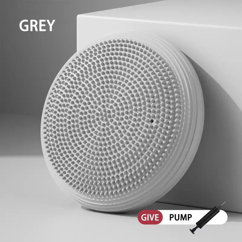 Poduszka sensomotoryczna perfomance