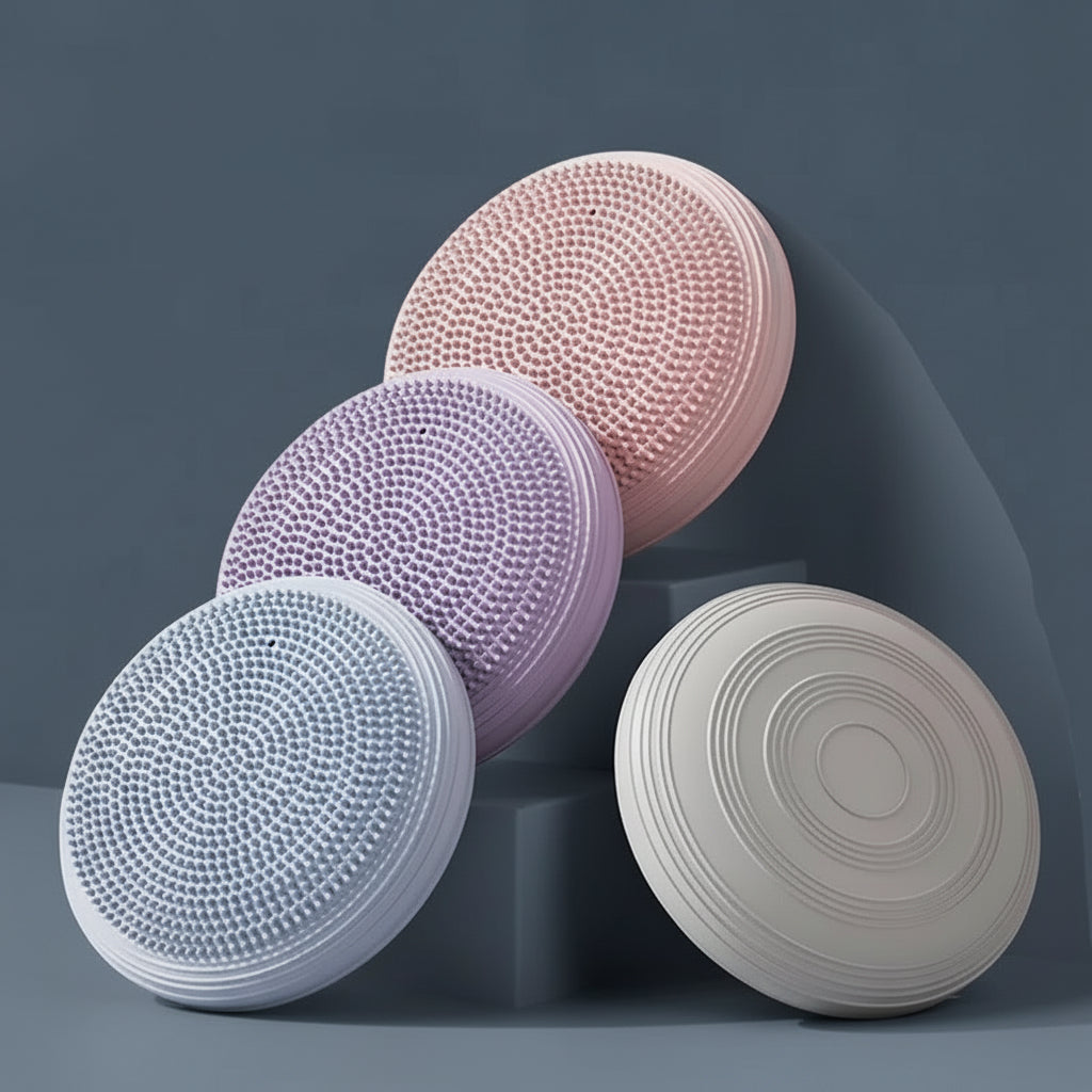 Poduszka sensomotoryczna perfomance