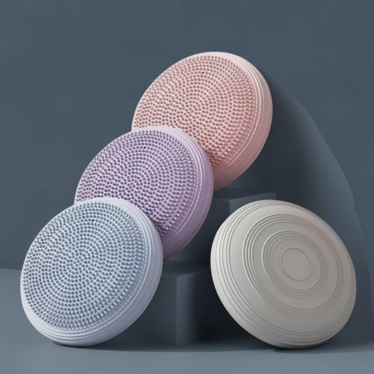 Poduszka sensomotoryczna perfomance