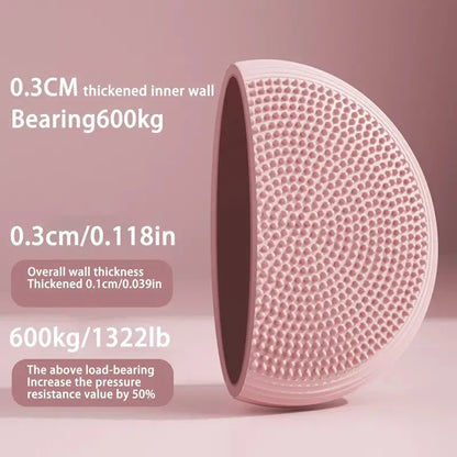 Poduszka sensomotoryczna perfomance