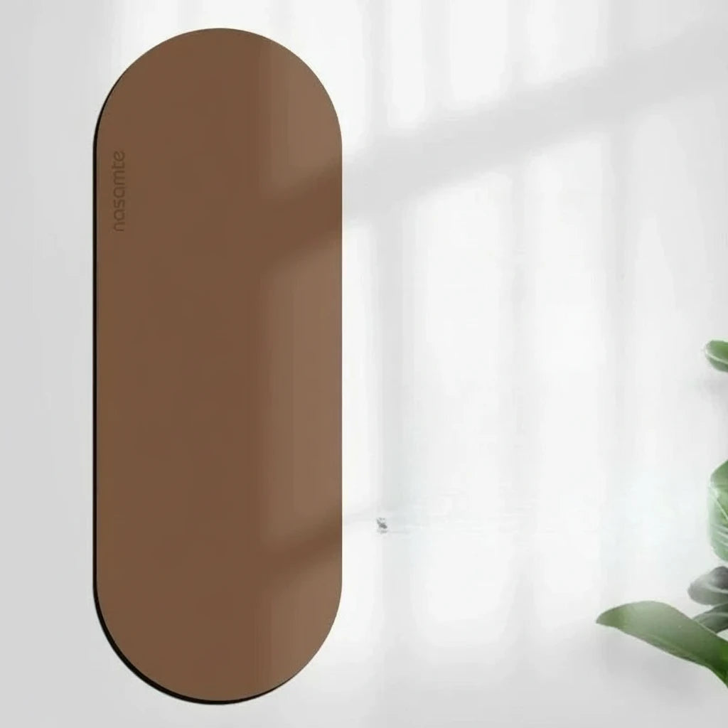 Mata do jogi Nasamte premium